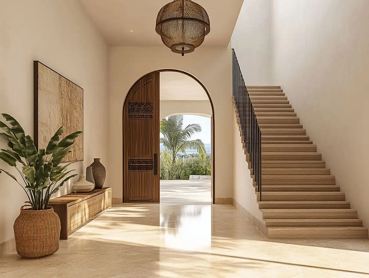 Maison avec piscine à vendre à Pinar del Advocat - Cometa, imagen 9