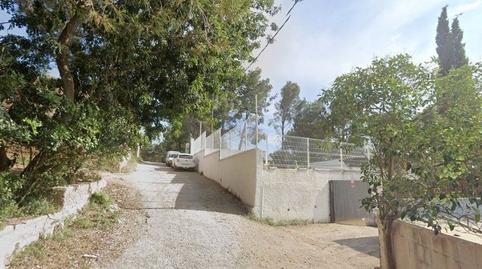 Foto 2 de Pis en venda a Llevant, Tarragona