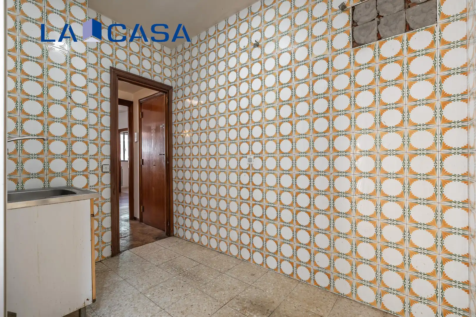 Piso con piscina en venta en Calle del Progreso, imagen 17