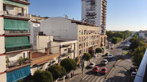 Foto 5 de Apartament en venda a Andújar, Jaén
