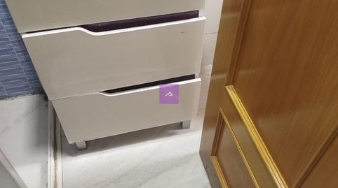 Foto 2 von Country house zum Verkauf in Carrer de la Morera, Albalat de la Ribera, Valencia