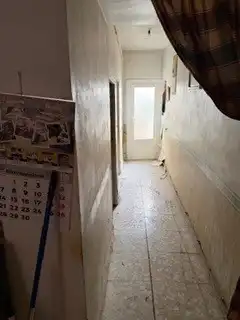 Piso en venta en Campo de Criptana
