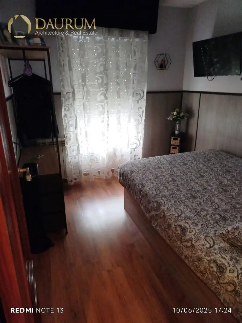 Appartement à vendre à Calle de Ramírez Tomé, Portazgo, imagen 7