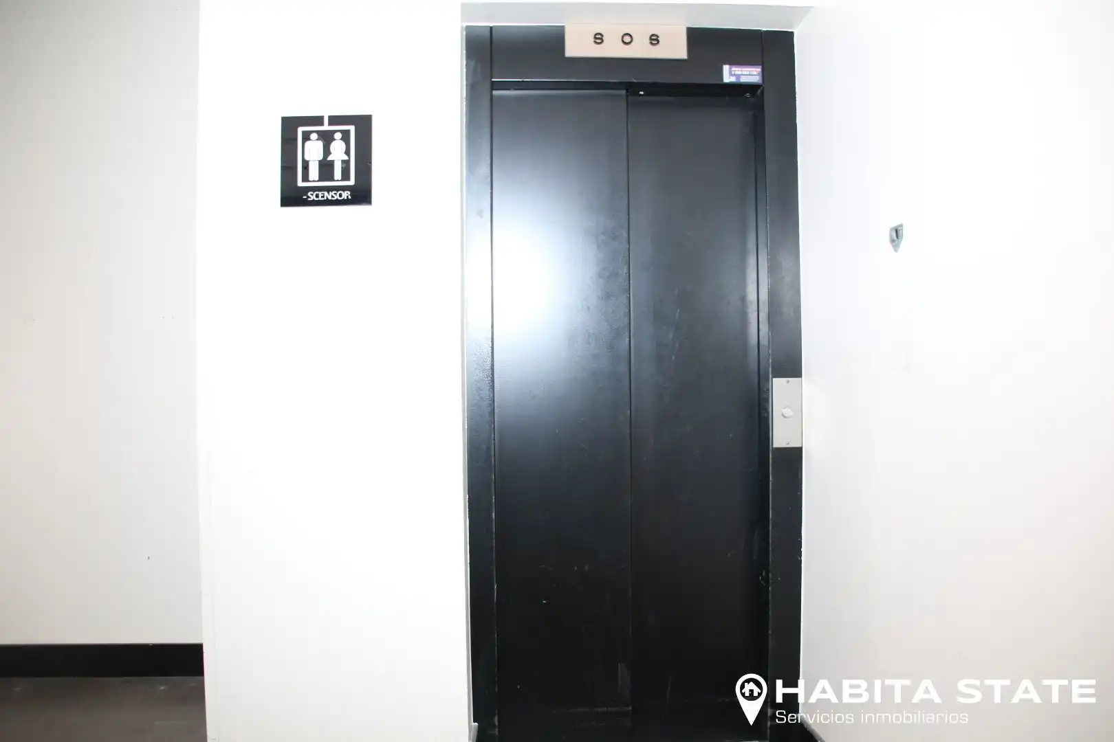 Local comercial en alquiler en Centro, imagen 11