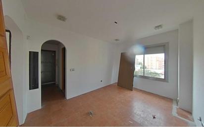 Bedroom of Flat for sale in Sabadell  with Balcony