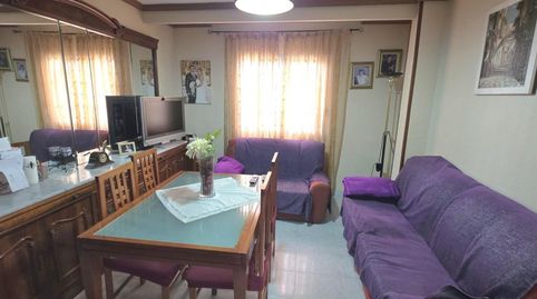 Photo 5 of Flat for sale in Centro Urbano, Benidorm