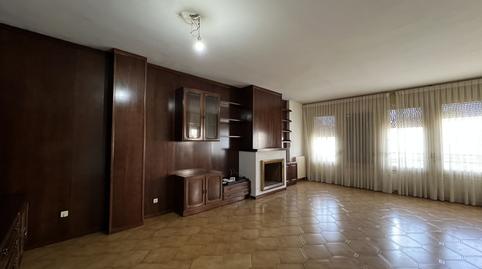 Foto 3 de Pis en venda a Jaume Huguet, Valls, Tarragona