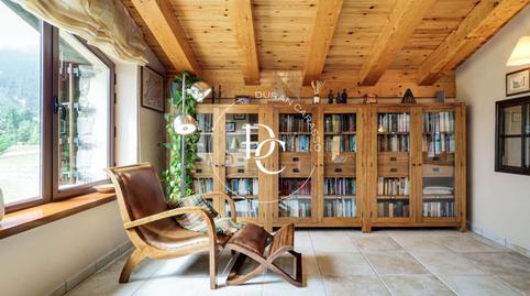 Photo 5 of House or chalet for sale in Cal Marxa, Vallcebre, Barcelona