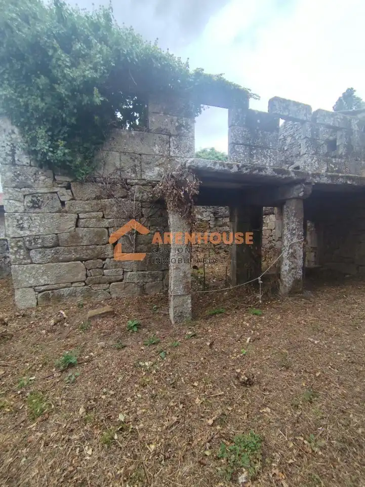 Maison avec terrasse à vendre à Boborás, imagen 26