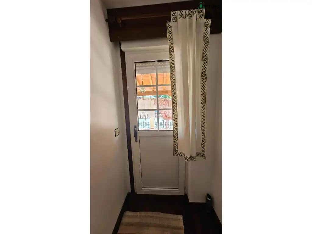 Casa in vendita a Oza dos Ríos, imagen 7
