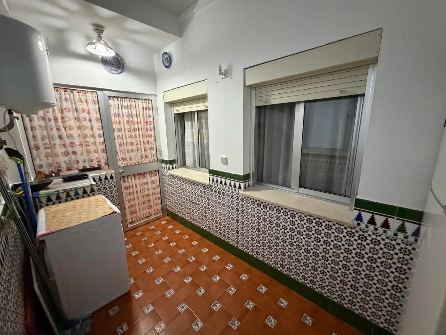 Appartement à vendre à Lepe, imagen 11