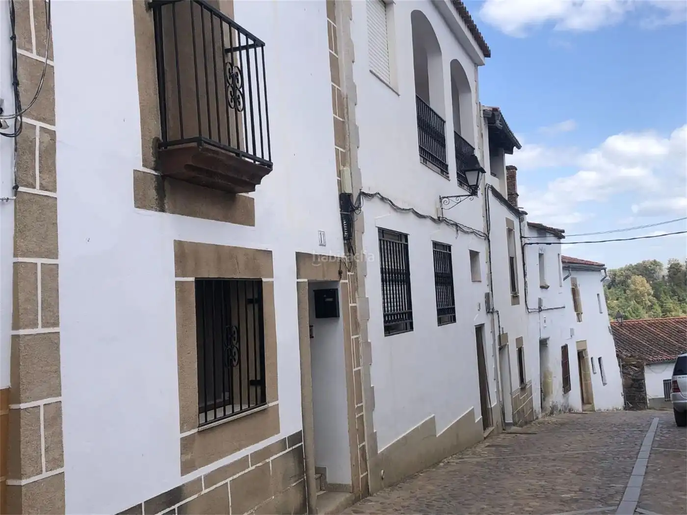 Duplex in vendita a Calle Torrontero 21, imagen 8