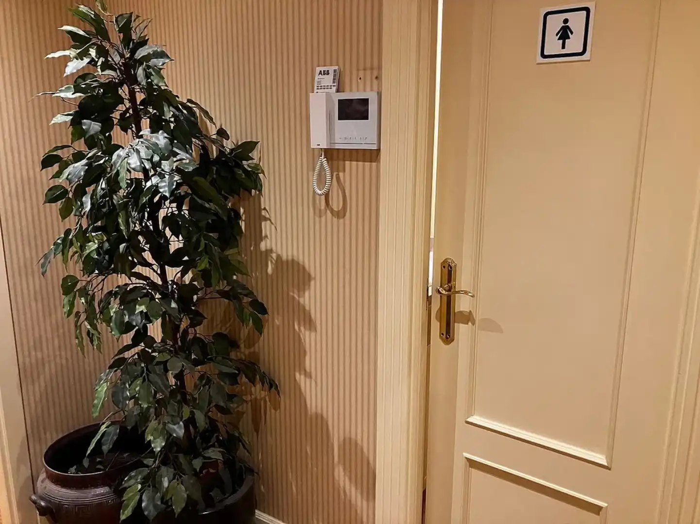 Büro mit Aufzug zur Miete in Oviedo - MARQUES DE PIDAL, imagen 25