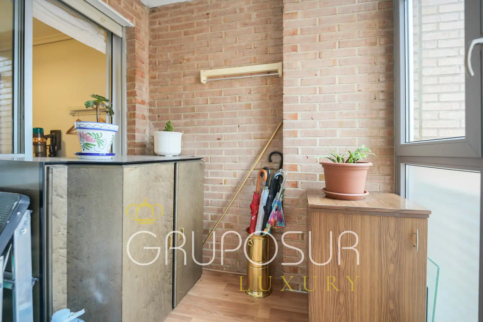 Appartement avec ascenseur à vendre à Calle Morena, imagen 34
