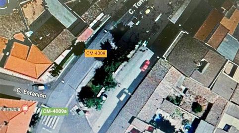 Foto 3 de Casa adosada en venda a Calle Torrijos, 14, Gerindote, Toledo