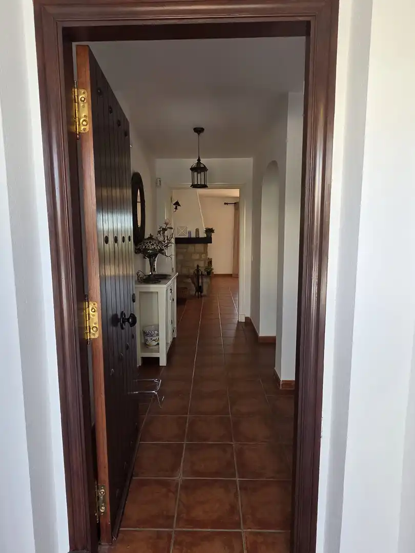 Detached homes for sale in La Alcaidesa