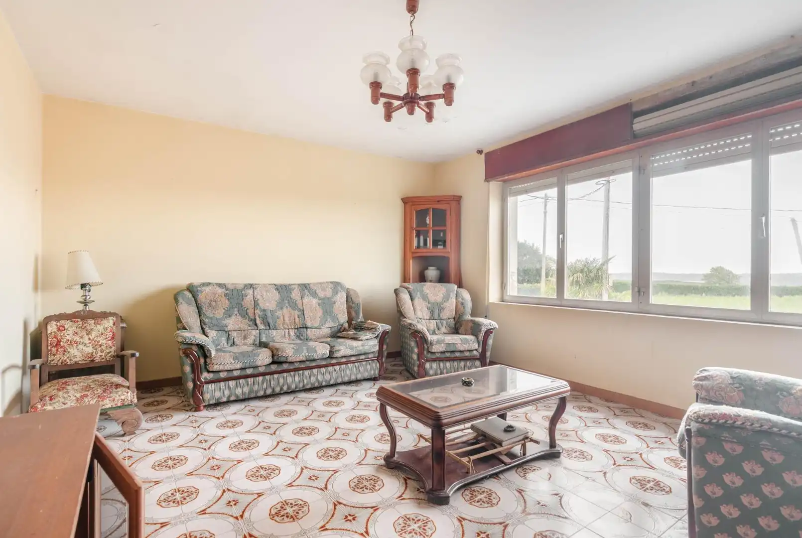 Maison à vendre à CARDES A LA GRANDA, DE 307, imagen 2