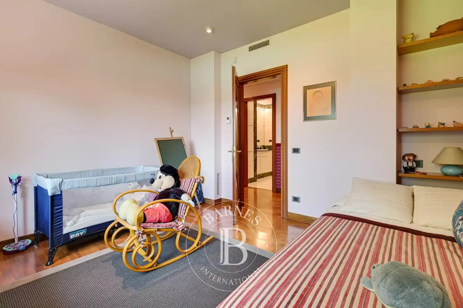 Maison avec piscine à vendre à Palau, imagen 28
