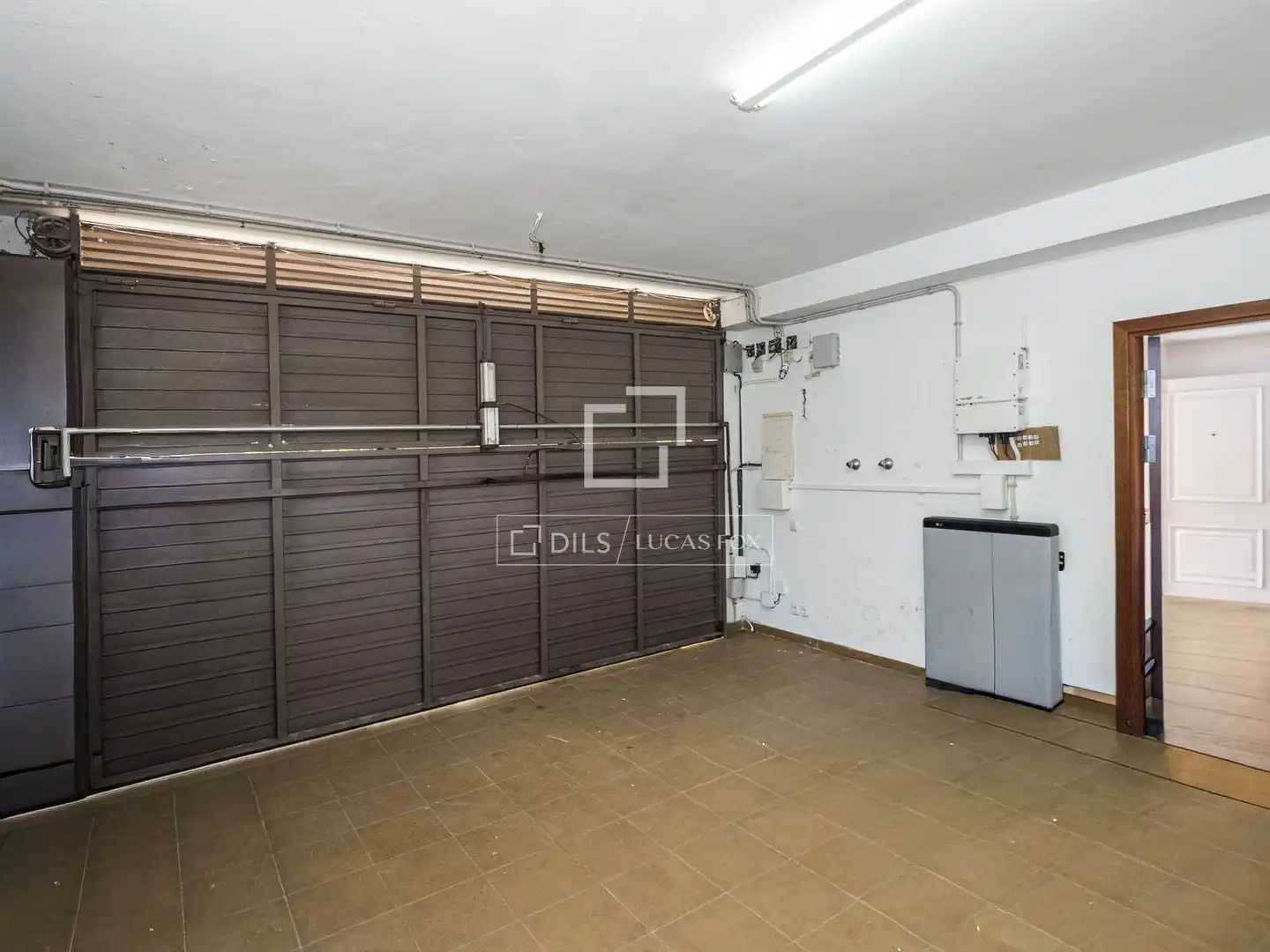 Houses for sale in Sant Cugat del Vallès  with Air Conditioner, Heating and Terrace