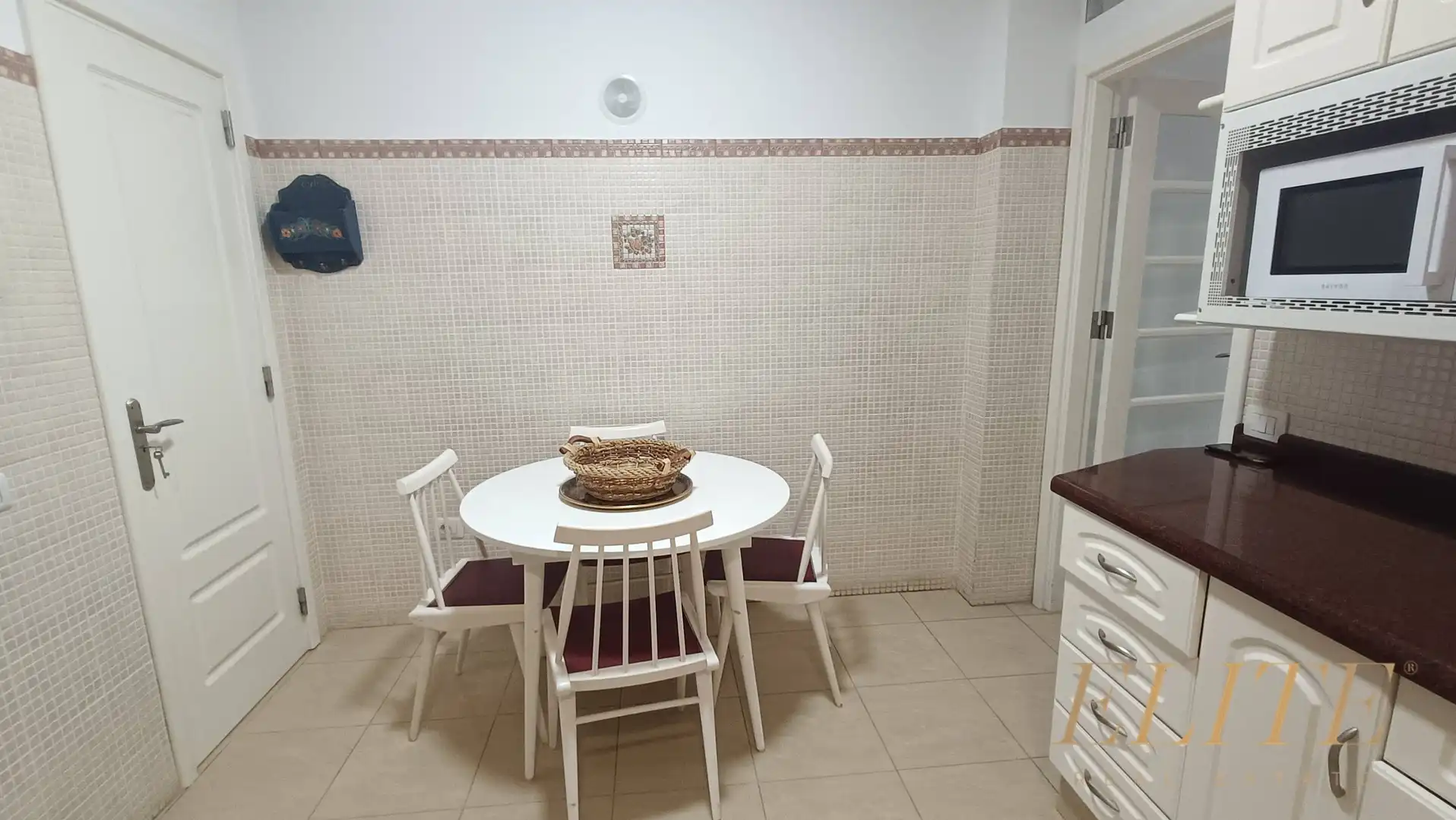 Ground floor for rent in Telde, Las Palmas