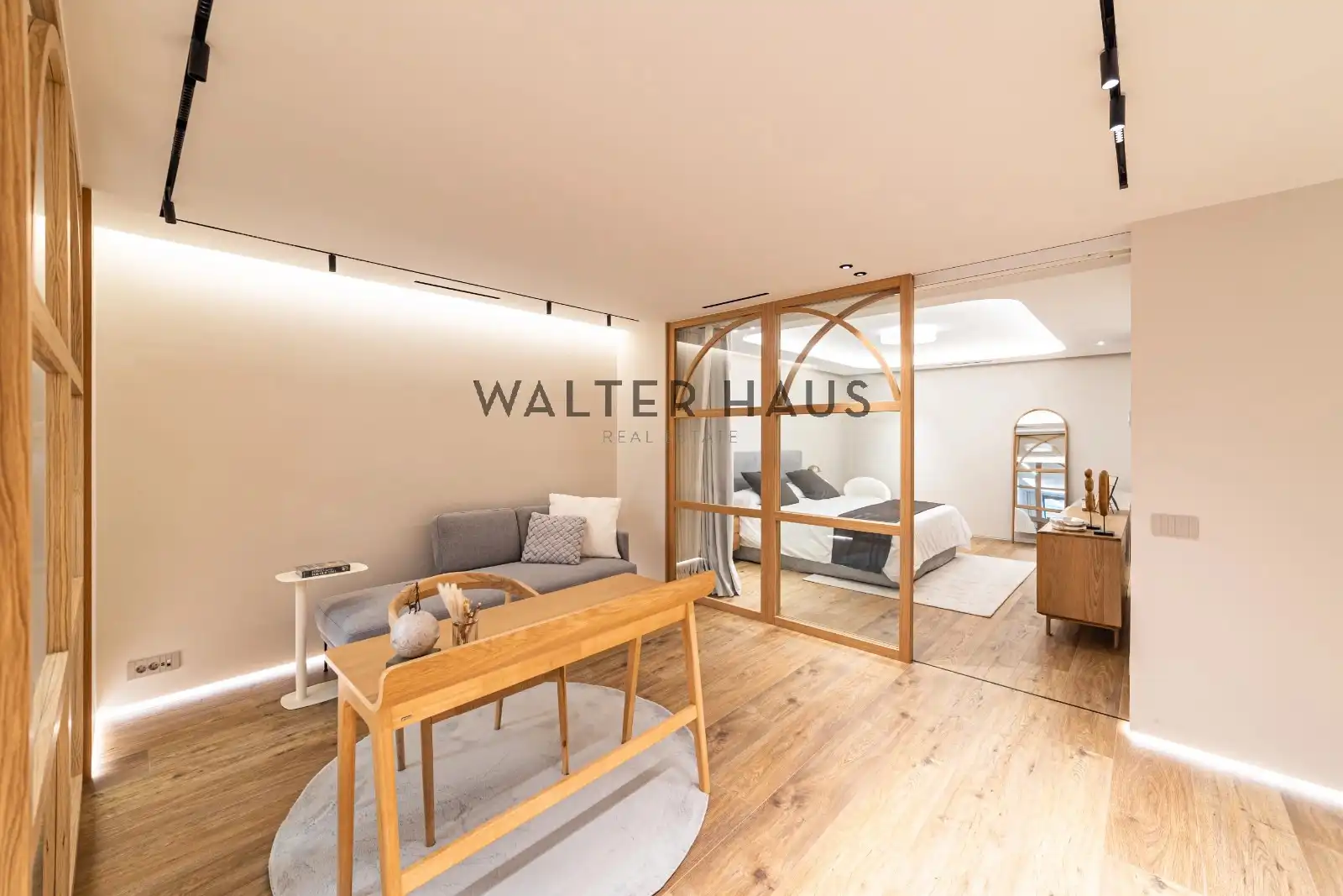 Flat with lift for sale in Calle de Lagasca, imagen 23