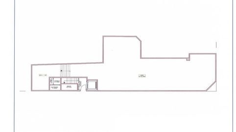 Foto 5 de Casa o chalet en venta en Boteros, 52, San Clemente, Cuenca