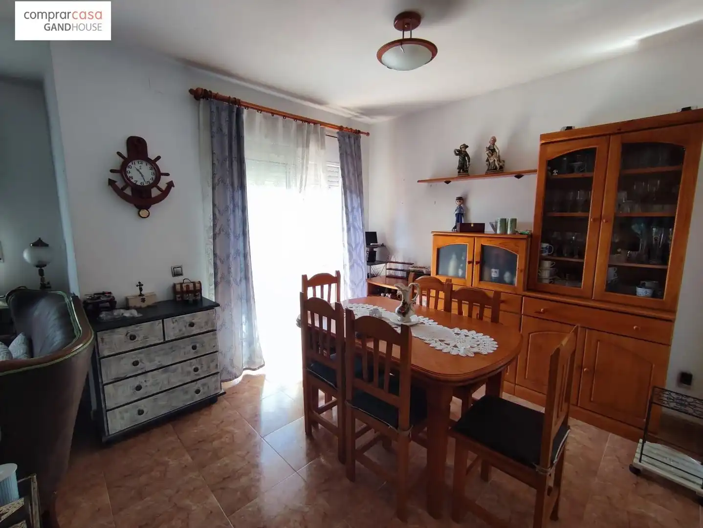 Casa in vendita a Aiguaviva Parc, imagen 12