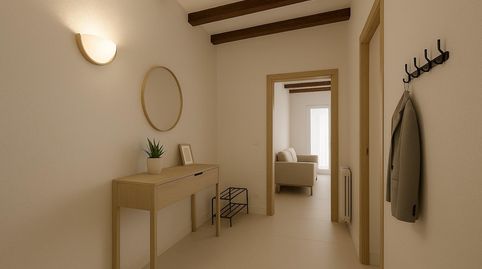 Foto 3 de Casa o chalet en venta en Sentmenat, Barcelona