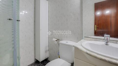 Photo 2 of Flat for sale in Les Roquetes, Barcelona