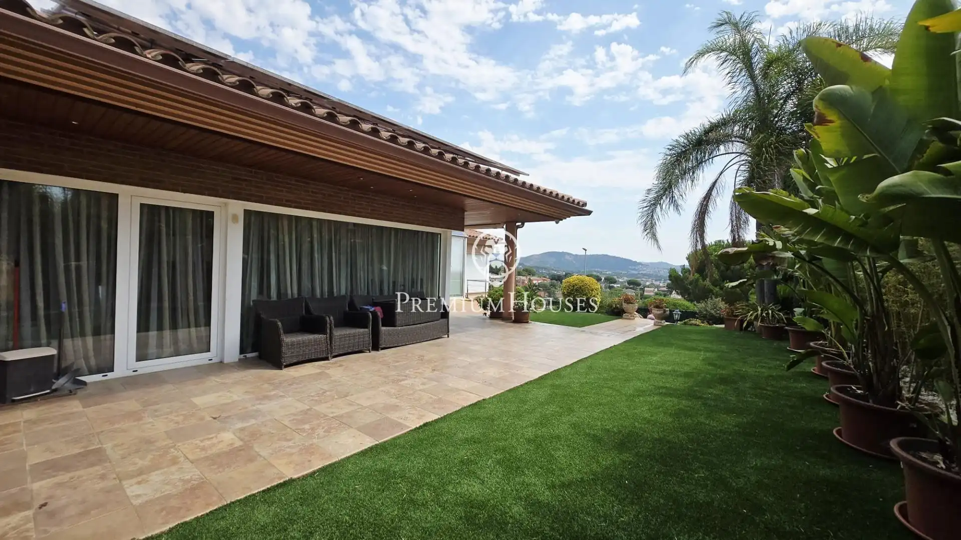 Casa con terrazza in vendita a Calella, imagen 47