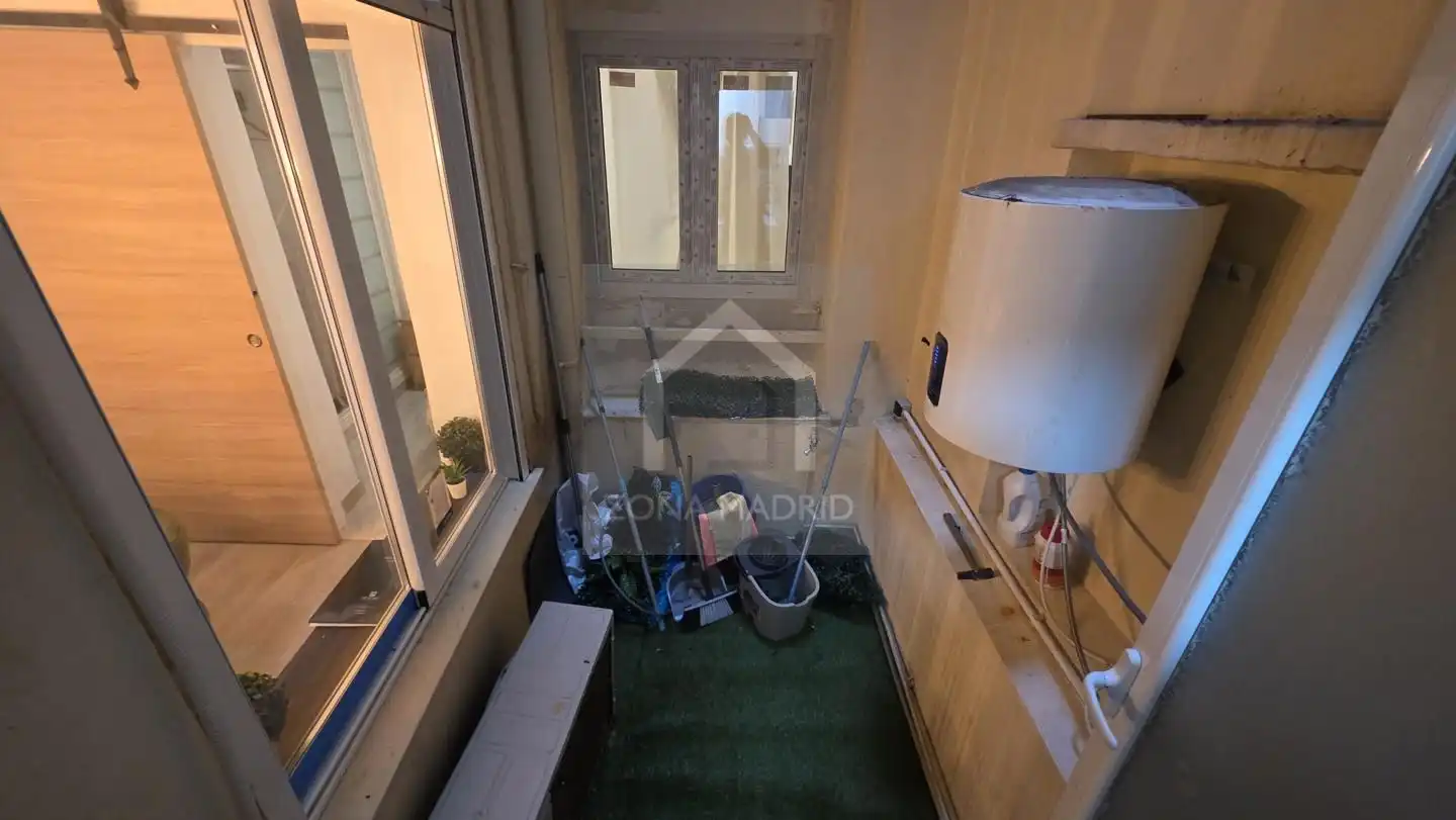 Flat for sale in Calle del Norte, imagen 18
