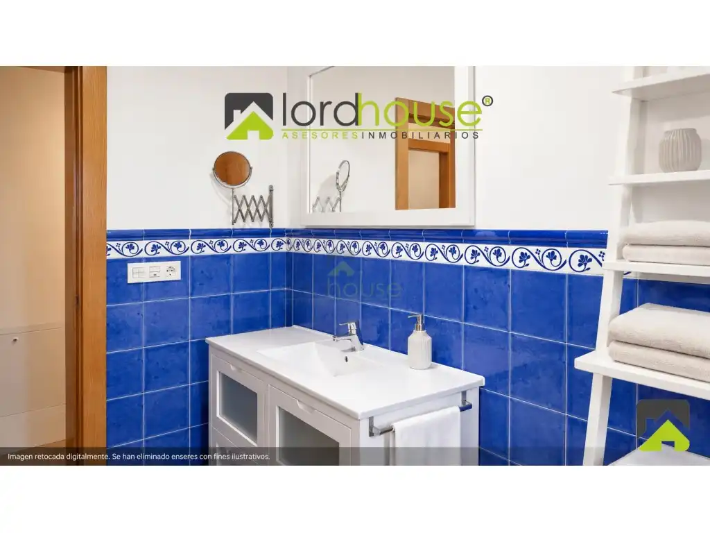 Houses for sale in Diseminados Aguaderas, Aguaderas