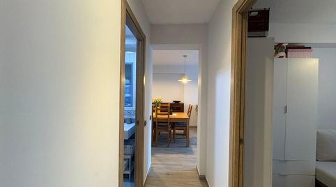 Foto 4 von Wohnung zum Verkauf in Valderas - Los Castillos, Alcorcón