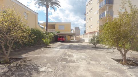 Foto 5 de Casa o chalet en venta en Bellreguard, Valencia