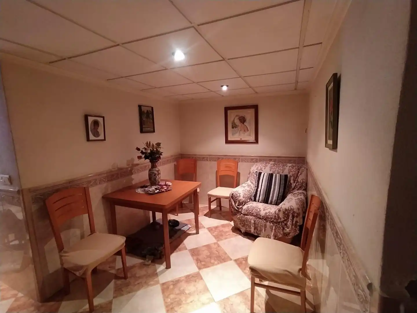 Houses for sale in Elche / Elx  with Heating, Terrace and Balcony