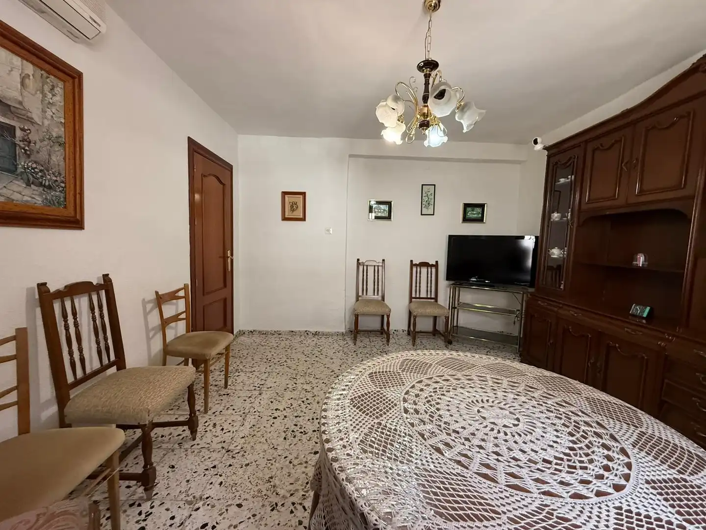 Casa en venta en Calle Florencia, imagen 10