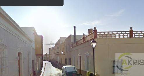 Casa-chalet en Venta en La Fuente en Rioja