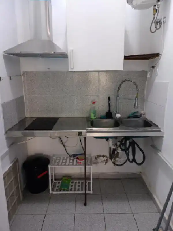 Semi-detached house for sale in Rafal, imagen 3