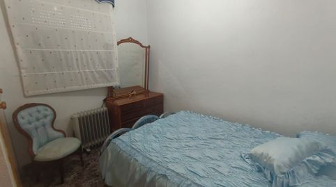 Foto 4 de Casa adosada en venda a Calle Dueñas, Guadix, Granada