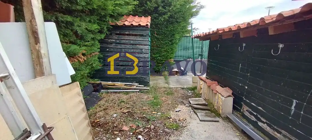 Casa en venta en Medina de Pomar, imagen 10