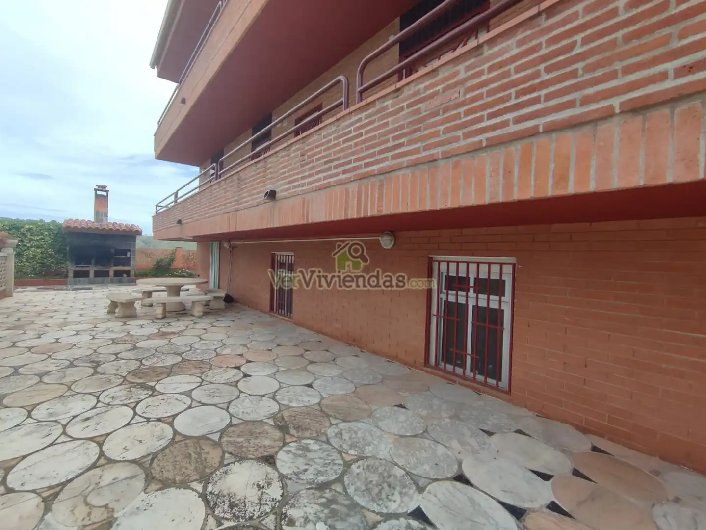 Maison avec terrasse à vendre à Vallirana, imagen 69