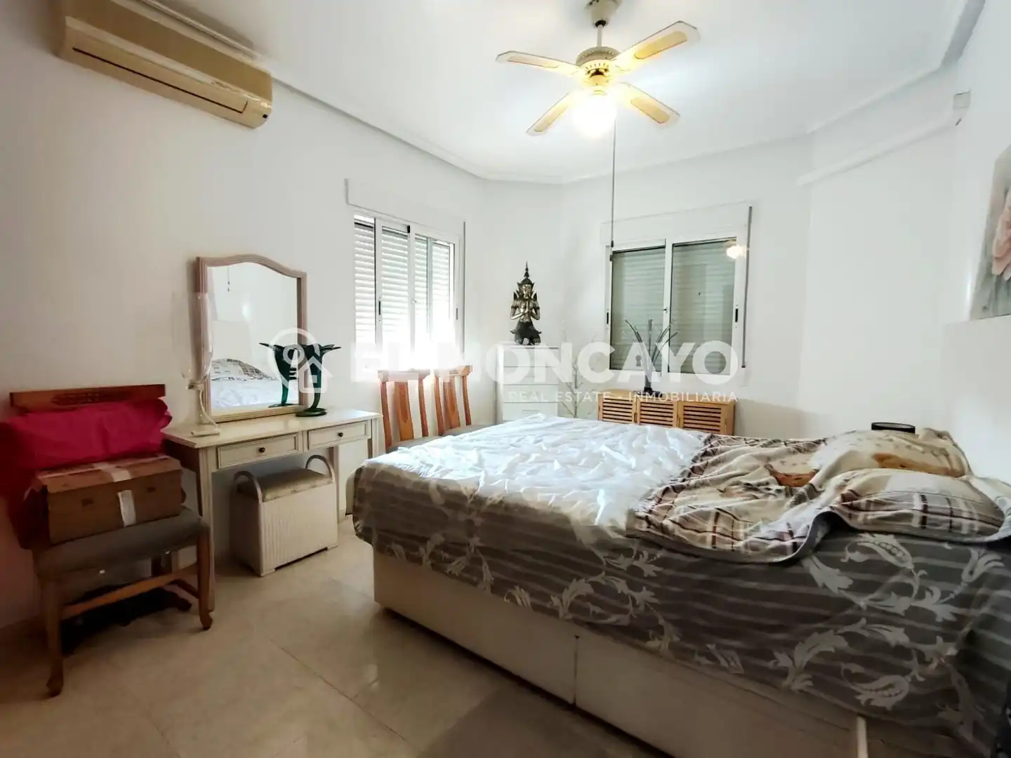 Detached house with pool for sale in Catral, imagen 22