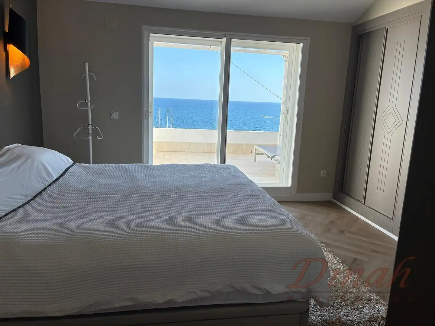 Apartamento con piscina en venta en Currica, imagen 16