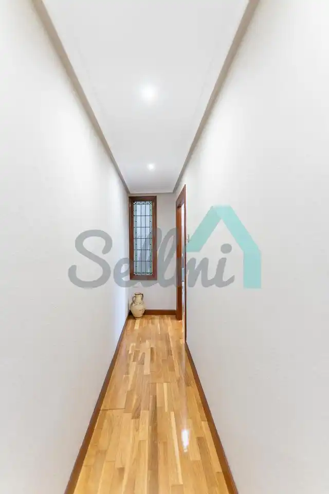 Piso con ascensor en alquiler en Calle Leopoldo Alas, imagen 45