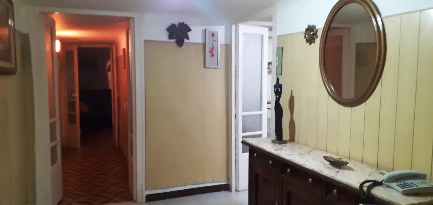 House for sale in Centre Vila, imagen 34