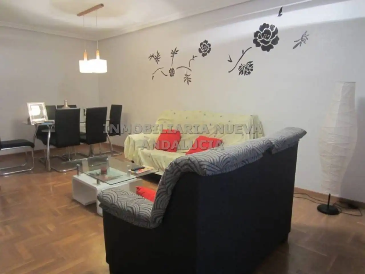 Flat with lift to rent in San Luis, imagen 20