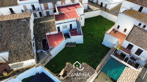 SOLAR EN VENTA EN BEAS, immagine 5