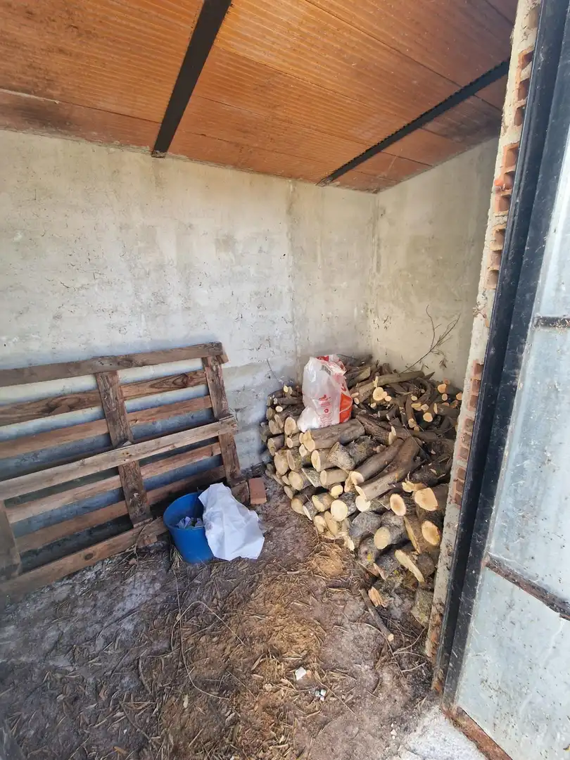 Maison rustique avec jardin à vendre à Cogollos de la Vega, imagen 87
