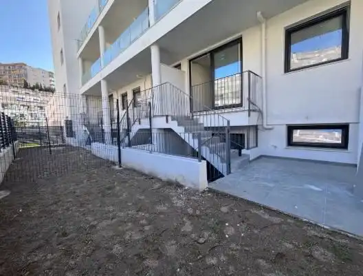 Apartamento en venta en Del Lugano, Torreblanca del Sol