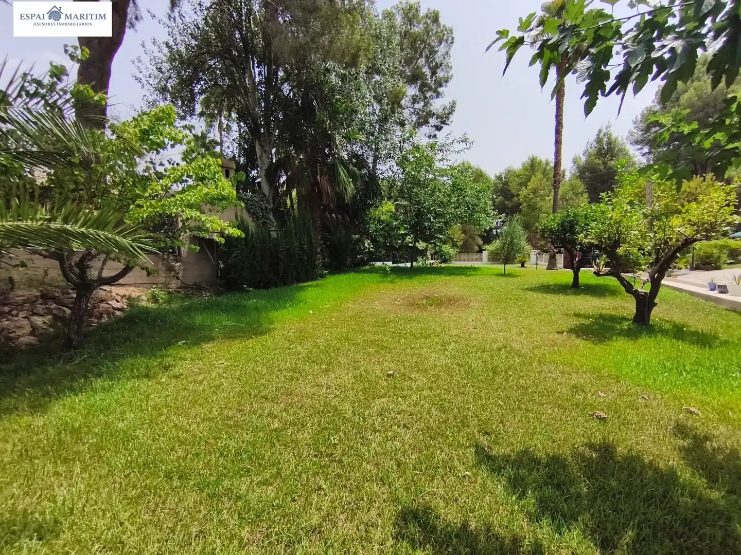 Villa avec piscine à vendre à Vilamarxant, imagen 29